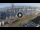Webcam in Passignano sul Trasimeno, 21.3 km entfernt