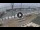 Webcam in Passignano sul Trasimeno, 21.2 km