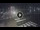 Webcam in Passignano sul Trasimeno, 8.2 mi away