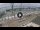 Webcam in Passignano sul Trasimeno, 21.2 km entfernt