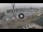 Webcam in Passignano sul Trasimeno, 51.1 km