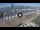 Webcam in Passignano sul Trasimeno, 22.2 km