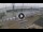Webcam in Passignano sul Trasimeno, 28.2 km entfernt