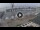 Webcam in Passignano sul Trasimeno, 21.3 km entfernt