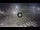 Webcam in Passignano sul Trasimeno, 21.2 km entfernt