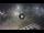Webcam in Passignano sul Trasimeno, 58.7 km entfernt