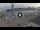 Webcam in Passignano sul Trasimeno, 8.2 mi away