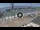 Webcam in Passignano sul Trasimeno, 8.2 mi away