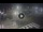 Webcam in Passignano sul Trasimeno, 21.3 km entfernt