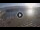Webcam in Passignano sul Trasimeno, 22.2 km
