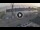 Webcam in Passignano sul Trasimeno, 21.3 km entfernt