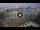 Webcam in Passignano sul Trasimeno, 21.3 km entfernt