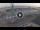 Webcam in Passignano sul Trasimeno, 22.2 km entfernt