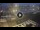 Webcam in Passignano sul Trasimeno, 21.3 km entfernt