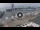 Webcam in Passignano sul Trasimeno, 22.2 km
