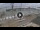 Webcam in Passignano sul Trasimeno, 22.2 km entfernt