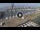 Webcam in Passignano sul Trasimeno, 22.6 mi away