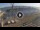Webcam in Passignano sul Trasimeno, 22.2 km entfernt