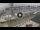 Webcam in Passignano sul Trasimeno, 46.4 km entfernt