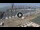 Webcam in Passignano sul Trasimeno, 21.3 km entfernt