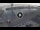 Webcam in Passignano sul Trasimeno, 51.1 km