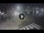 Webcam in Passignano sul Trasimeno, 21.3 km entfernt