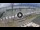 Webcam in Passignano sul Trasimeno, 10.9 mi away