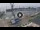Webcam in Passignano sul Trasimeno, 21.3 km entfernt
