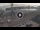 Webcam in Passignano sul Trasimeno, 46.4 km