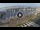 Webcam in Passignano sul Trasimeno, 8.2 mi away
