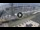 Webcam in Passignano sul Trasimeno, 21.3 km entfernt