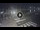 Webcam in Passignano sul Trasimeno, 22.2 km