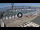 Webcam in Passignano sul Trasimeno, 4 mi away