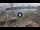 Webcam in Passignano sul Trasimeno, 37.2 km