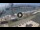 Webcam in Passignano sul Trasimeno, 2 km