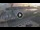 Webcam in Passignano sul Trasimeno, 51.8 km