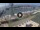 Webcam in Passignano sul Trasimeno, 21.2 km