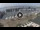 Webcam in Passignano sul Trasimeno, 21.3 km entfernt