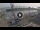 Webcam in Passignano sul Trasimeno, 14.6 mi away