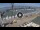 Webcam in Passignano sul Trasimeno, 21.3 km entfernt
