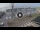 Webcam in Passignano sul Trasimeno, 15.5 mi away
