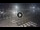 Webcam in Passignano sul Trasimeno, 22.2 km
