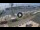 Webcam in Passignano sul Trasimeno, 31.8 km