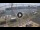 Webcam in Passignano sul Trasimeno, 31.9 km