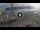 Webcam in Passignano sul Trasimeno, 43.3 km