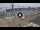 Webcam in Passignano sul Trasimeno, 14.6 mi away