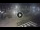 Webcam in Passignano sul Trasimeno, 21.3 km entfernt
