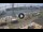 Webcam in Passignano sul Trasimeno, 35.1 km