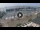 Webcam in Passignano sul Trasimeno, 8.2 mi away