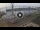 Webcam in Passignano sul Trasimeno, 21.3 km entfernt